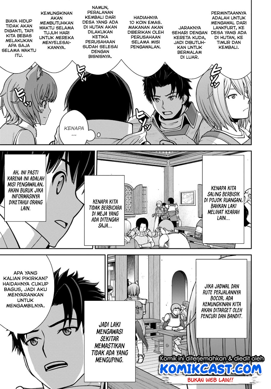Chapter 8.2 - halaman 9