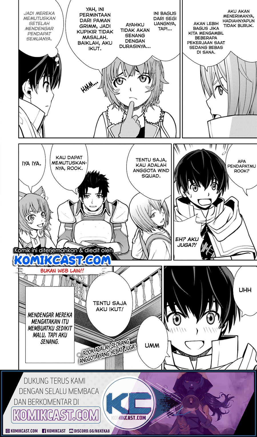 Chapter 8.2 - halaman 10