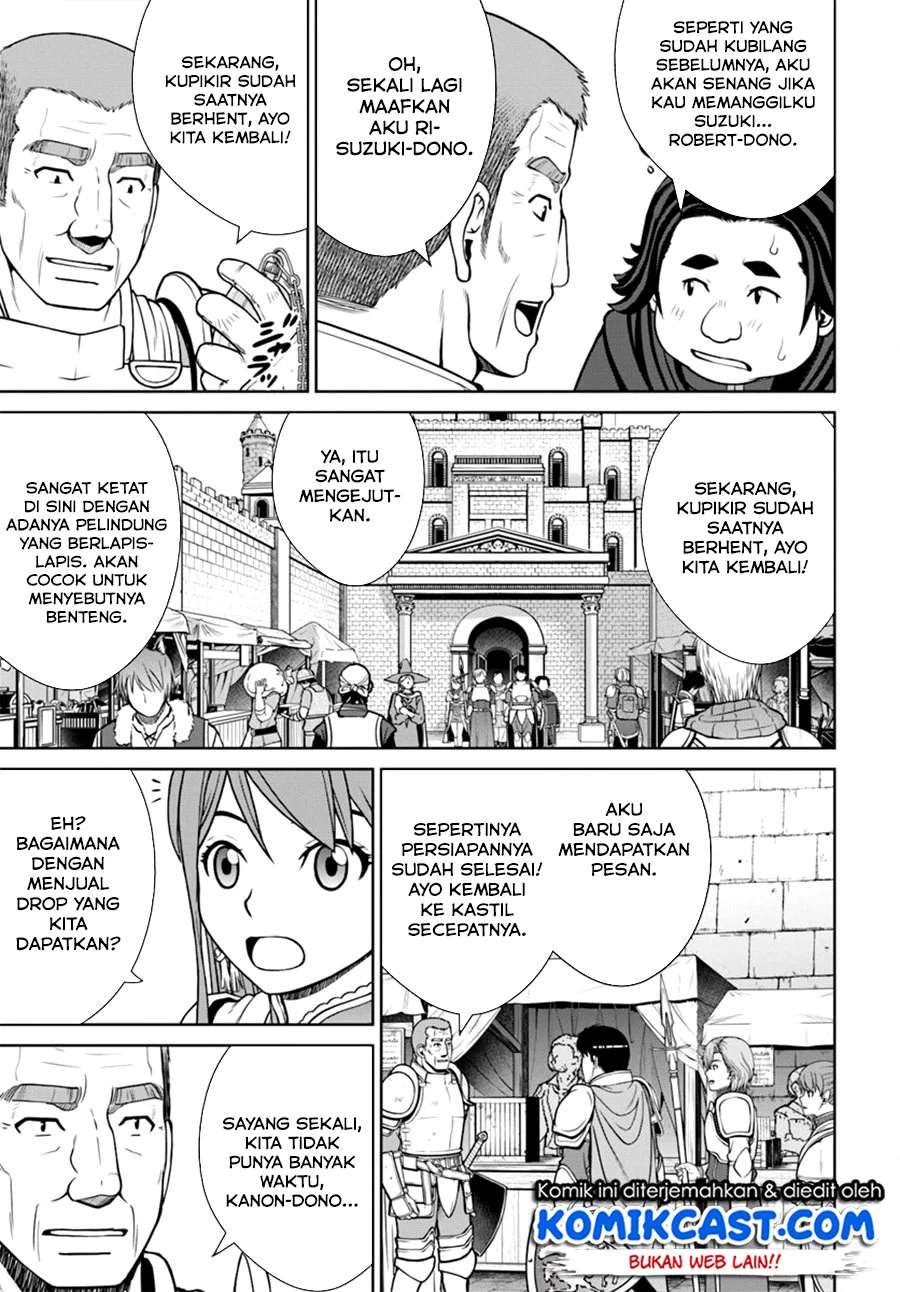 Chapter 8.2 - halaman 4