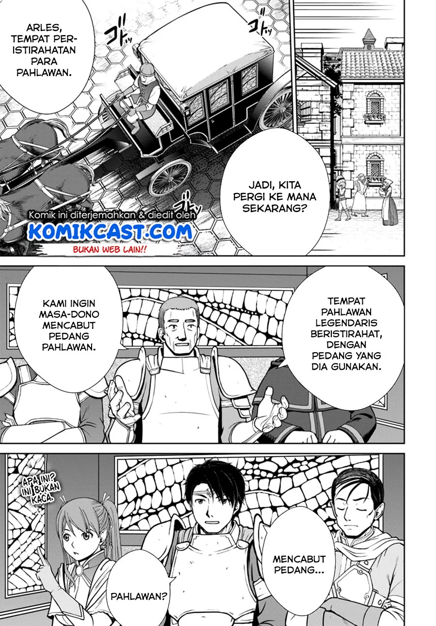 Chapter 8.2 - halaman 6