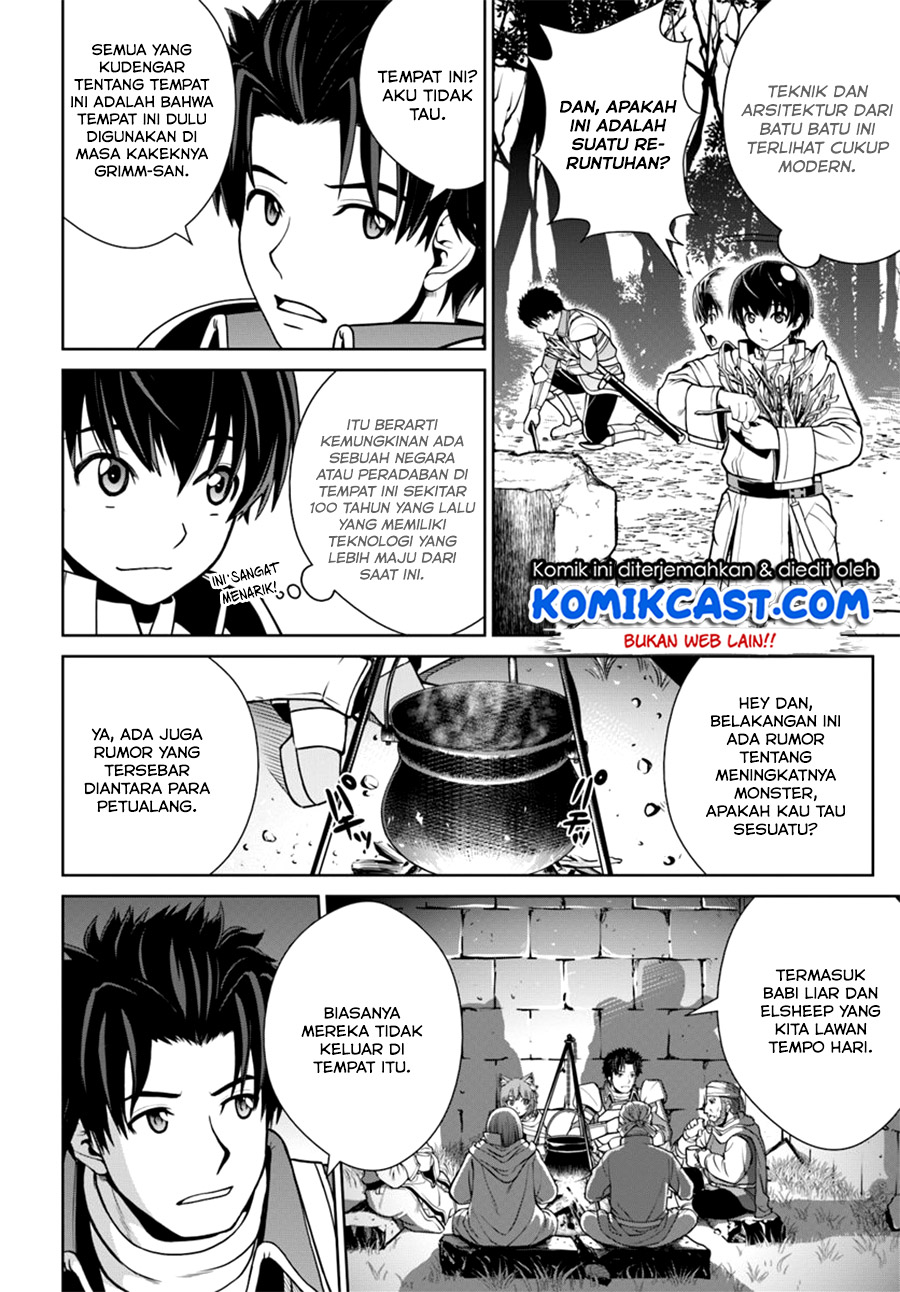 Chapter 9.1 - halaman 12
