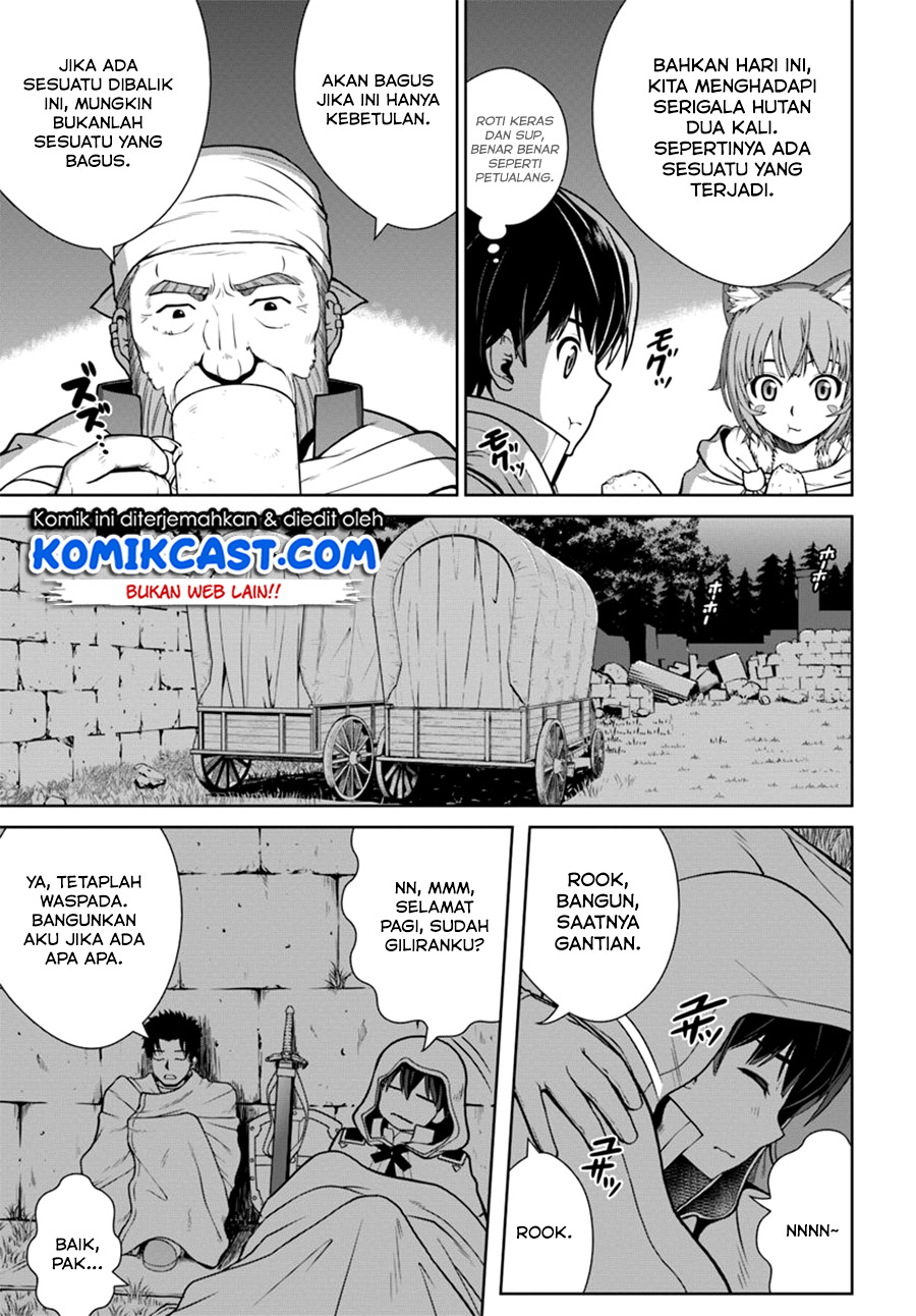 Chapter 9.1 - halaman 13