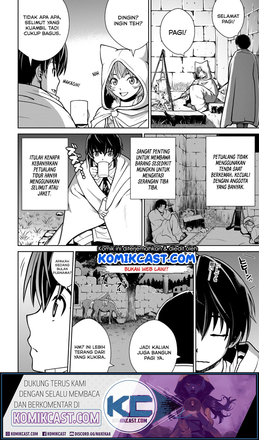 Chapter 9.1 - halaman 14
