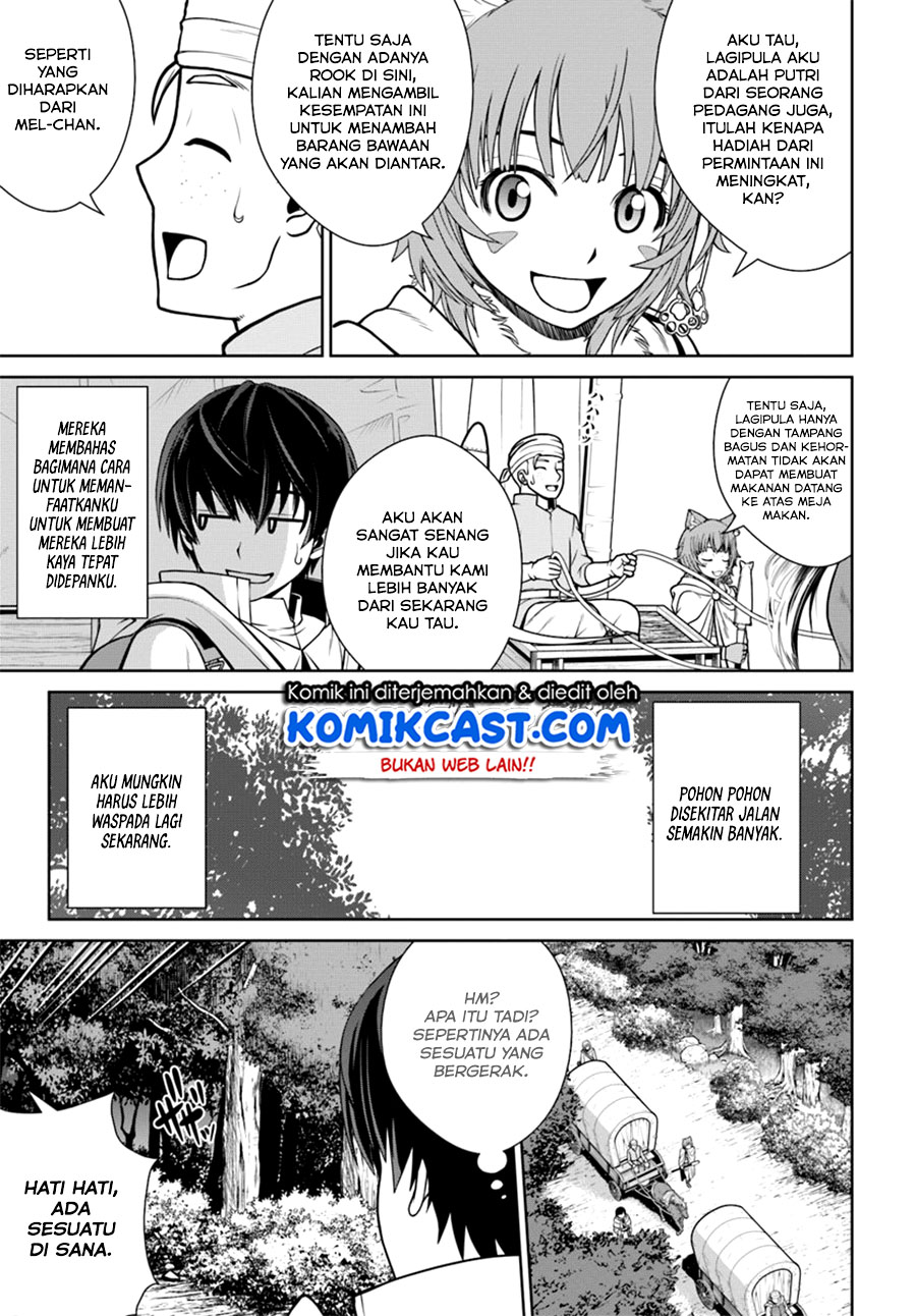 Chapter 9.1 - halaman 5