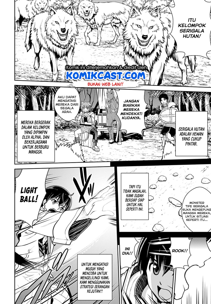 Chapter 9.1 - halaman 6