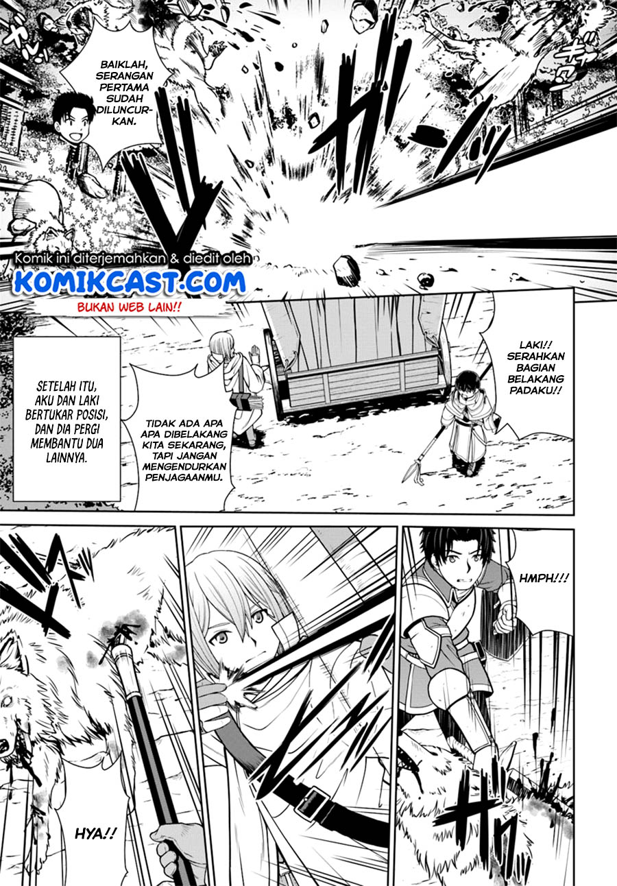 Chapter 9.1 - halaman 7