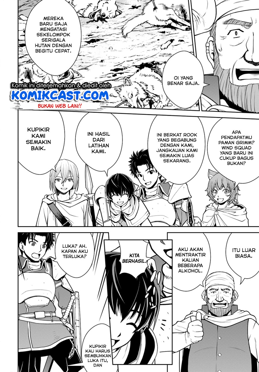 Chapter 9.1 - halaman 8