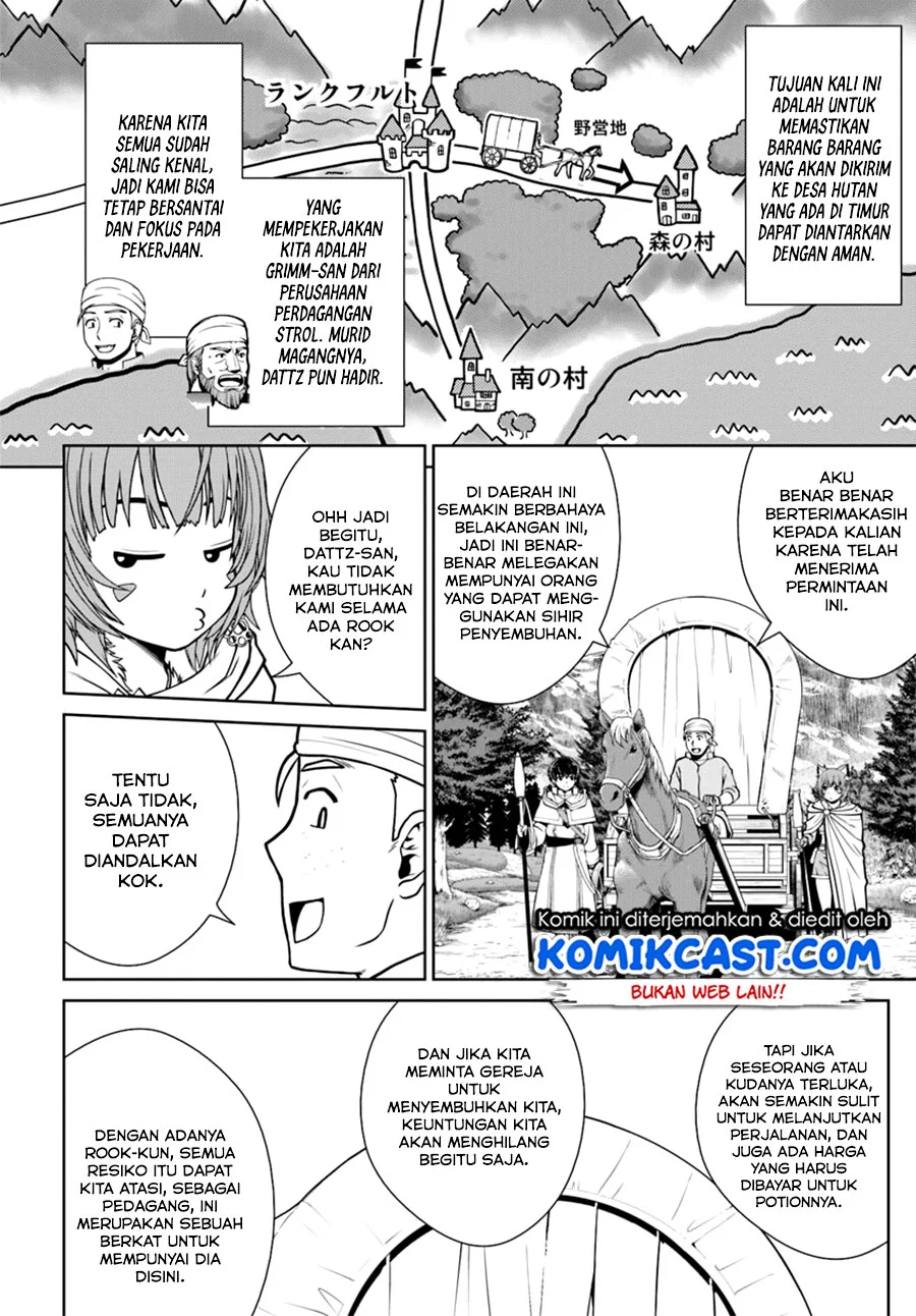 Chapter 9.1 - halaman 3