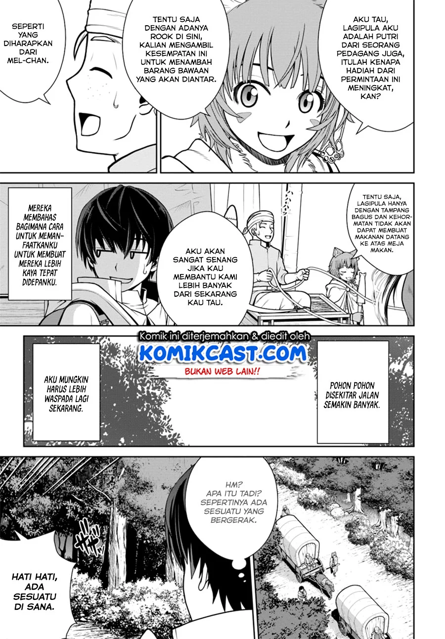 Chapter 9.1 - halaman 4