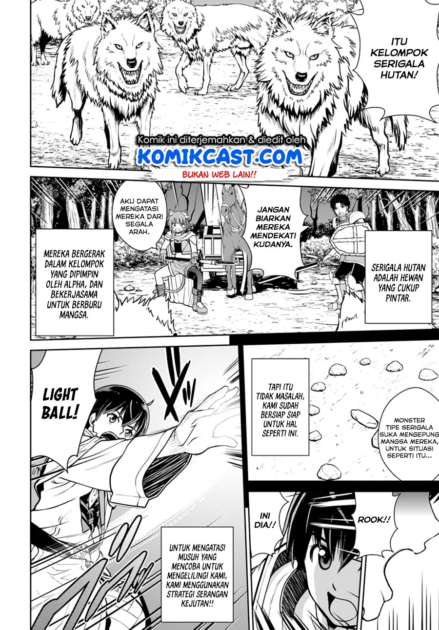 Chapter 9.1 - halaman 5