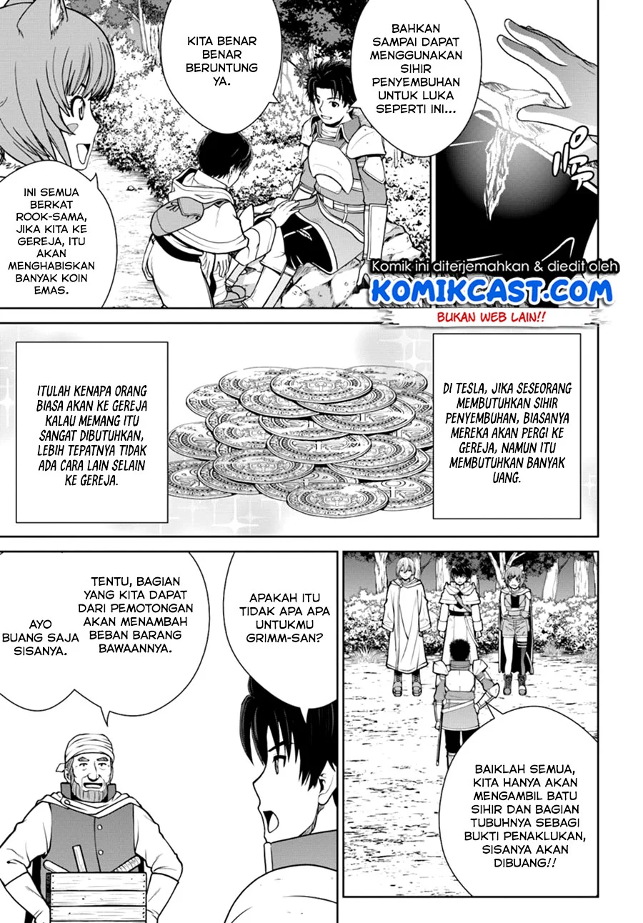 Chapter 9.1 - halaman 8