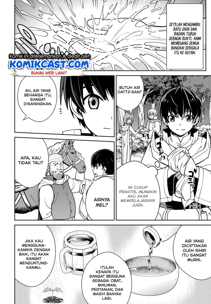 Chapter 9.1 - halaman 9
