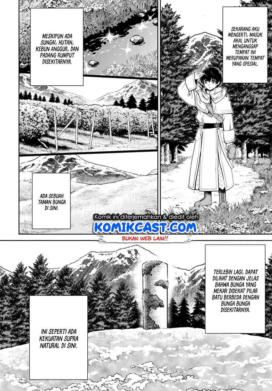 Chapter 9.2 - halaman 11