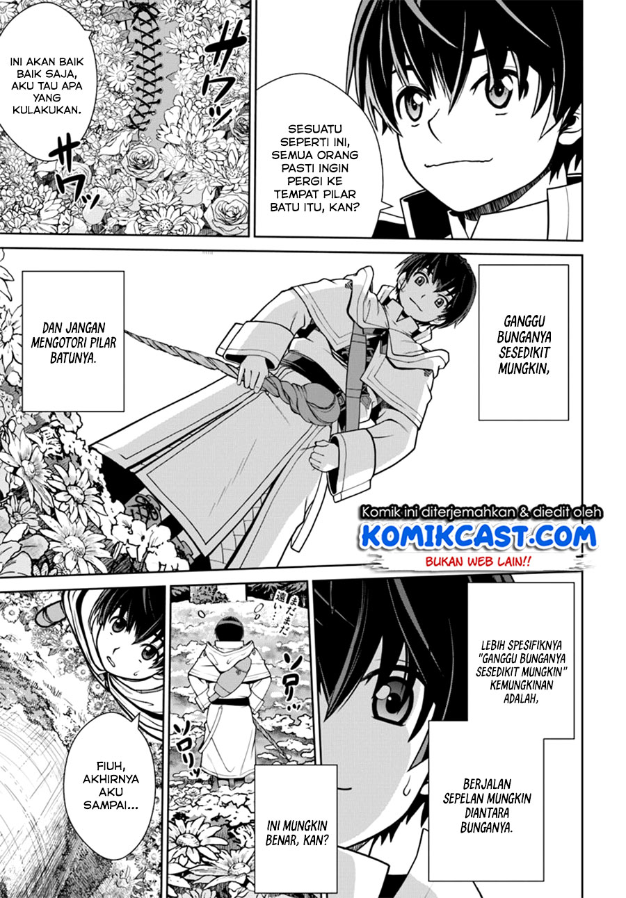 Chapter 9.2 - halaman 12