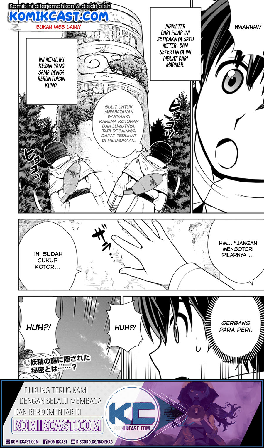 Chapter 9.2 - halaman 13