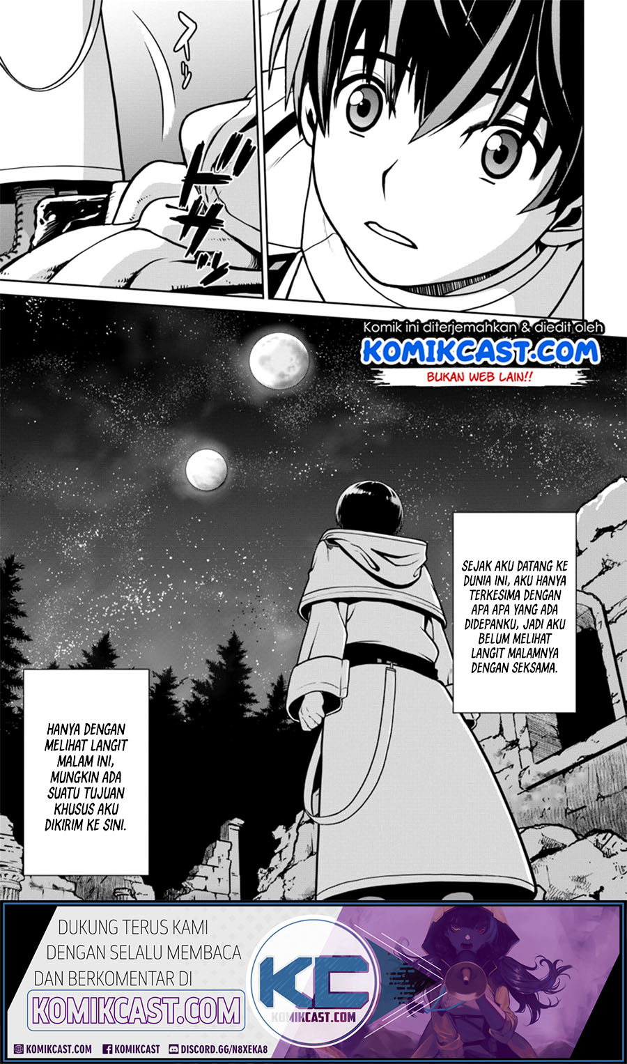 Chapter 9.2 - halaman 3