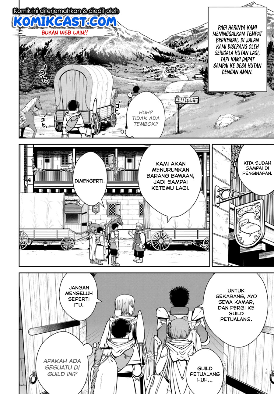Chapter 9.2 - halaman 4