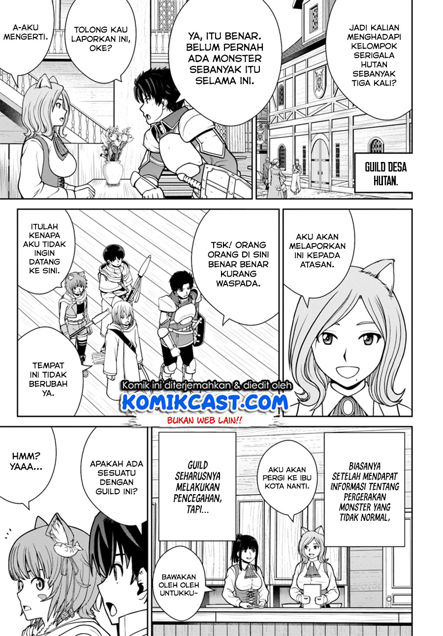Chapter 9.2 - halaman 5