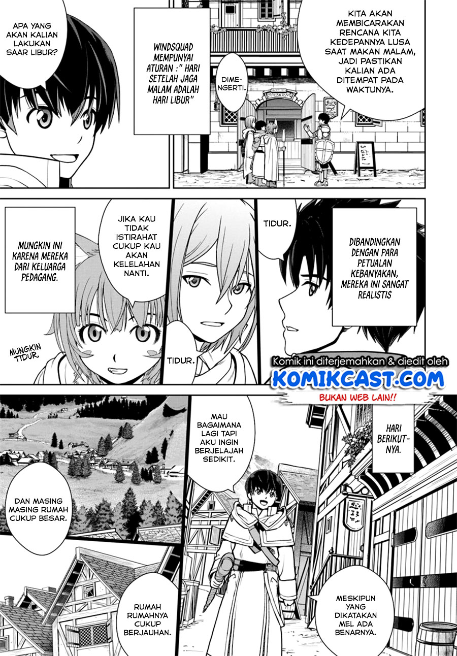 Chapter 9.2 - halaman 7