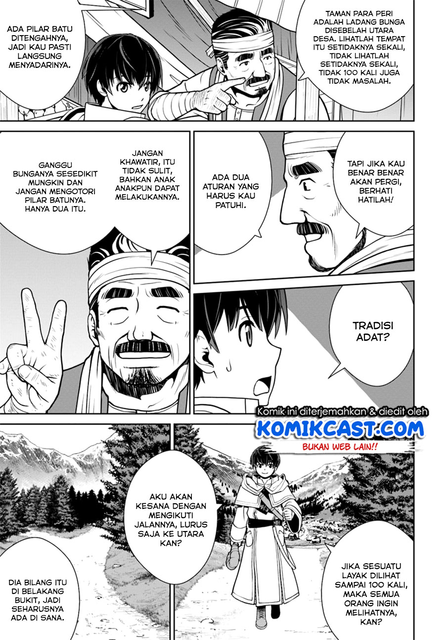 Chapter 9.2 - halaman 9