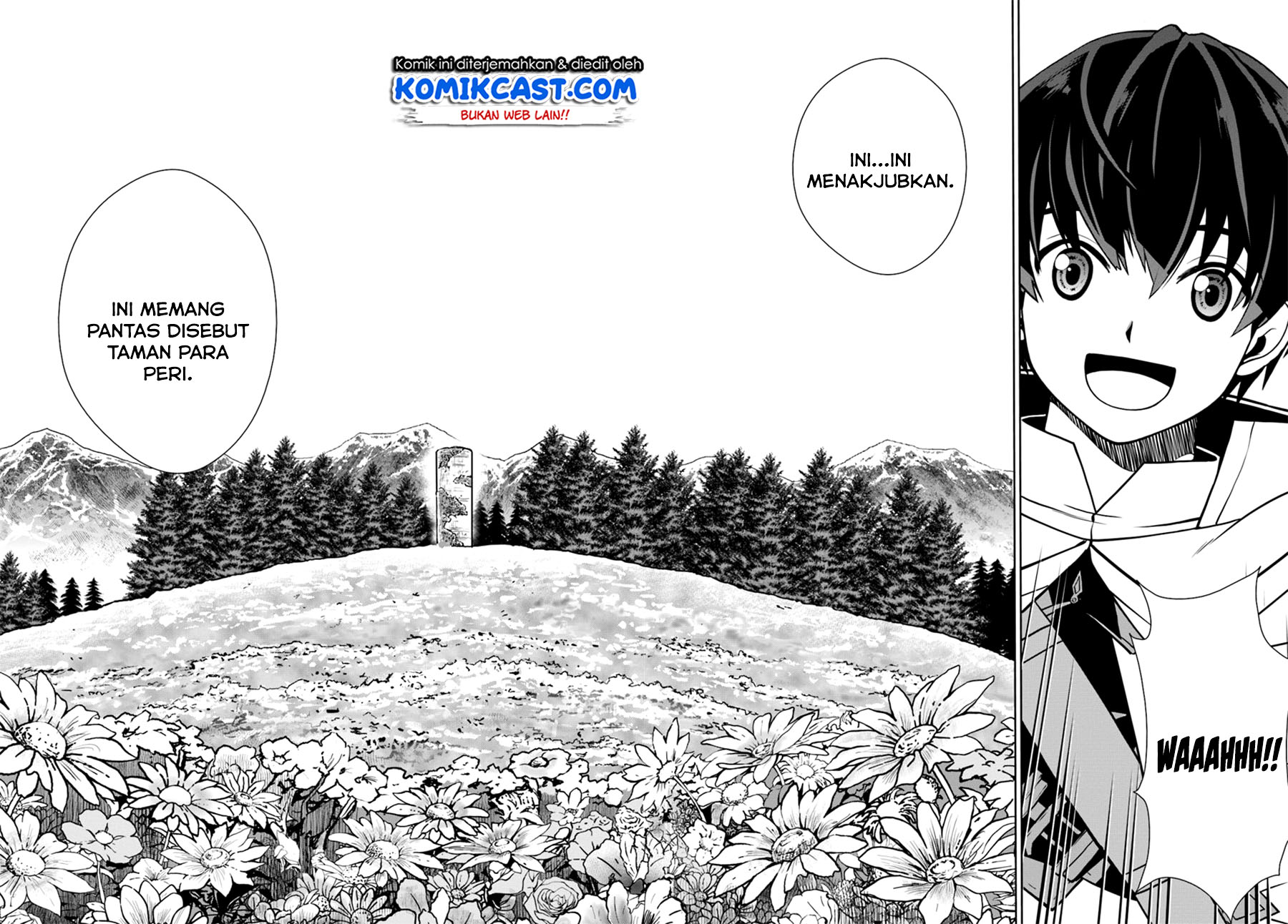 Chapter 9.2 - halaman 10