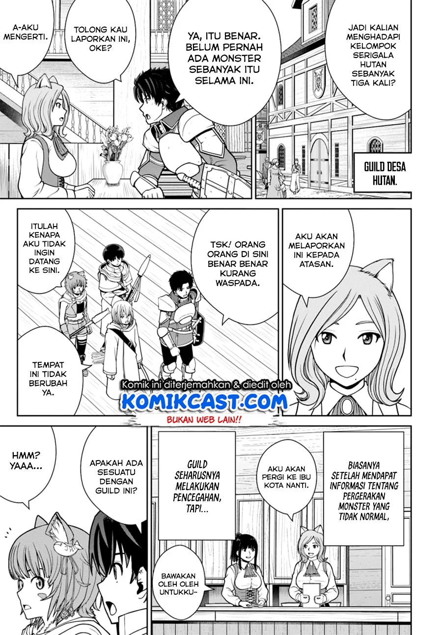 Chapter 9.2 - halaman 4