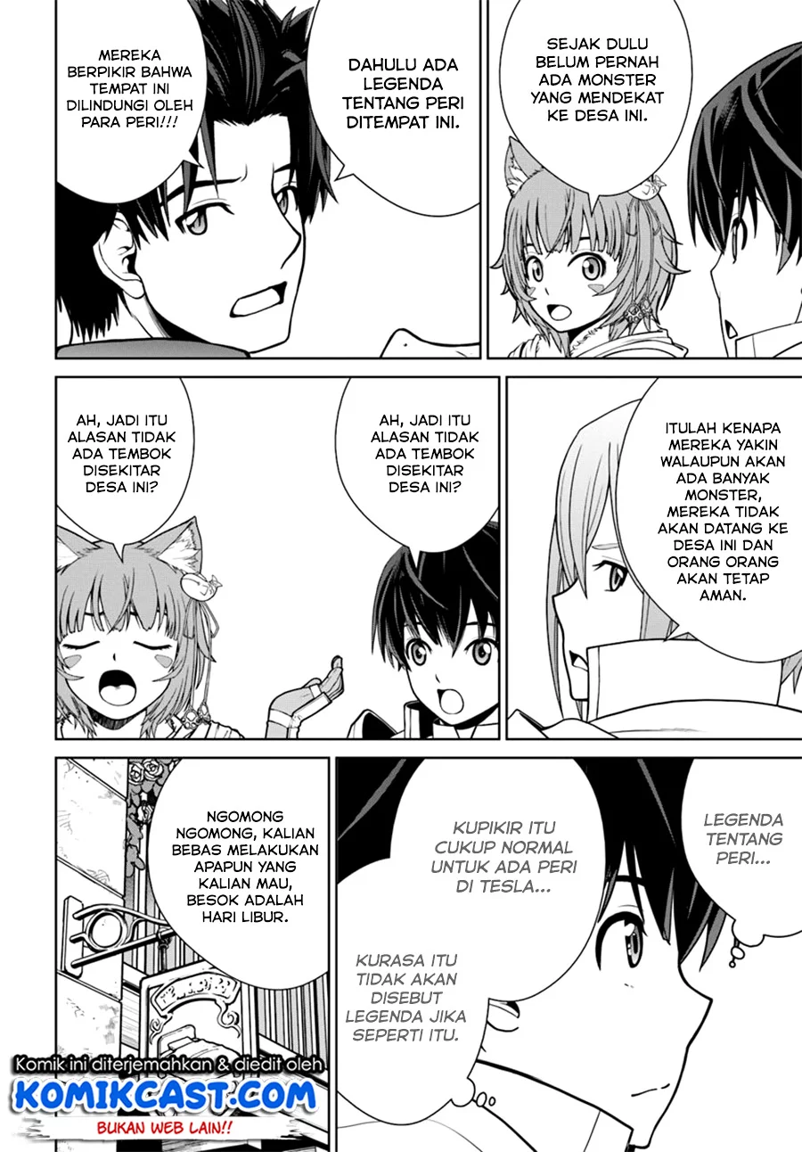 Chapter 9.2 - halaman 5