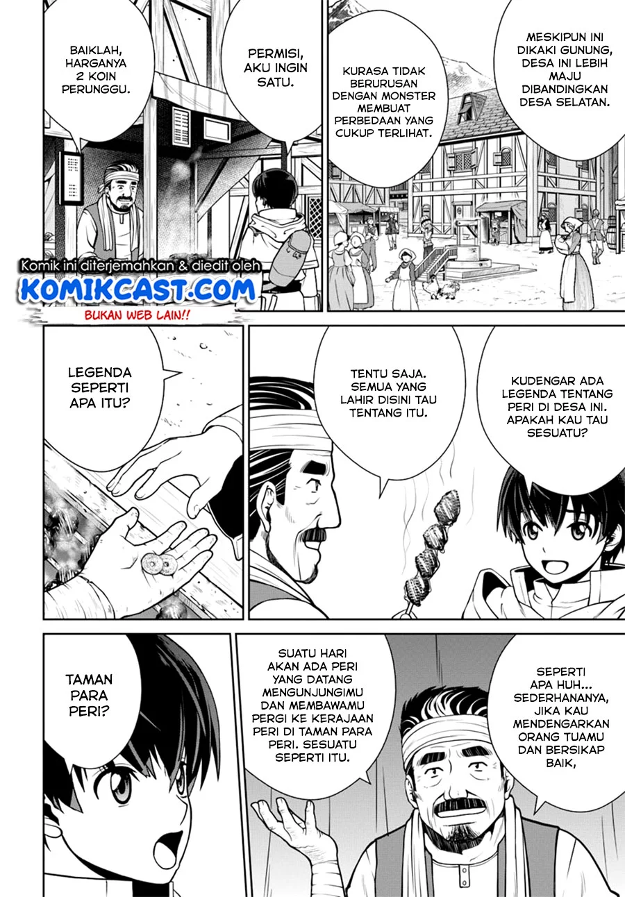 Chapter 9.2 - halaman 7