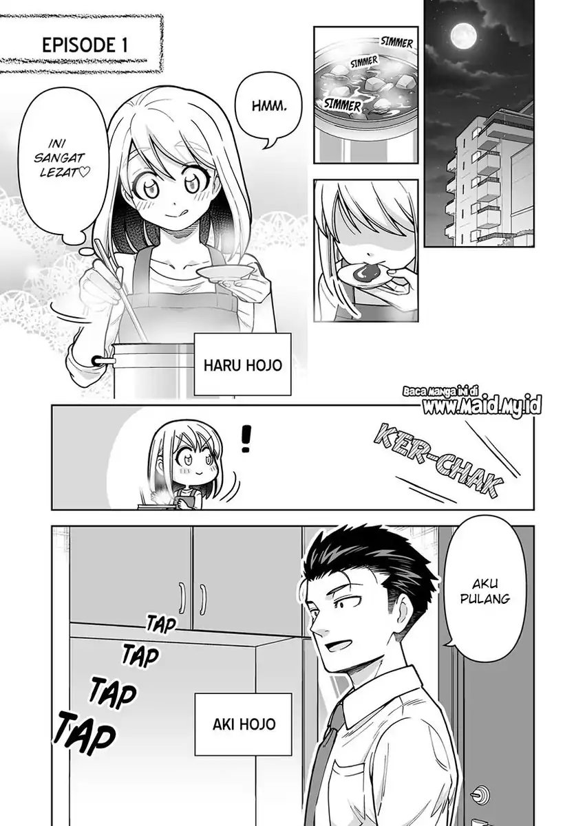 Chapter 1 - halaman 4