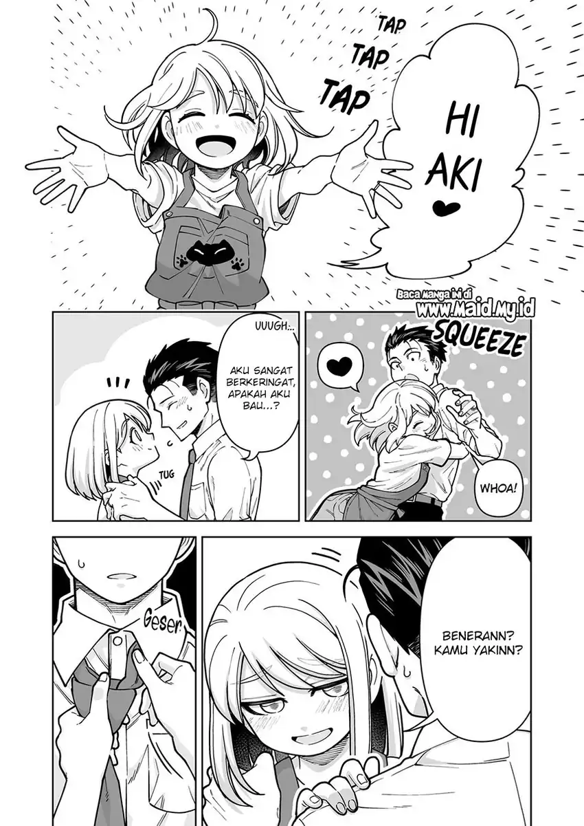 Chapter 1 - halaman 5