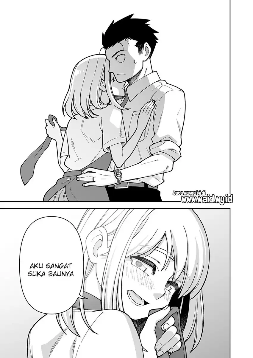 Chapter 1 - halaman 6
