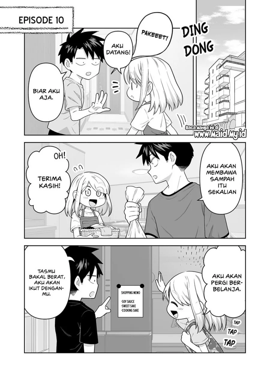 Chapter 10 - halaman 4