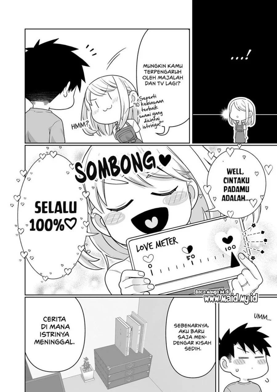 Chapter 10 - halaman 5