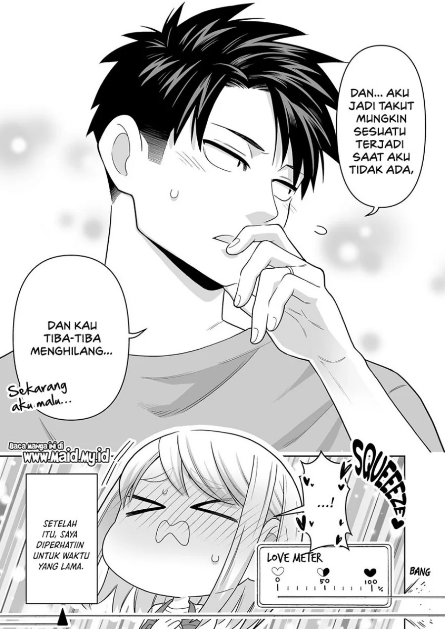 Chapter 10 - halaman 6