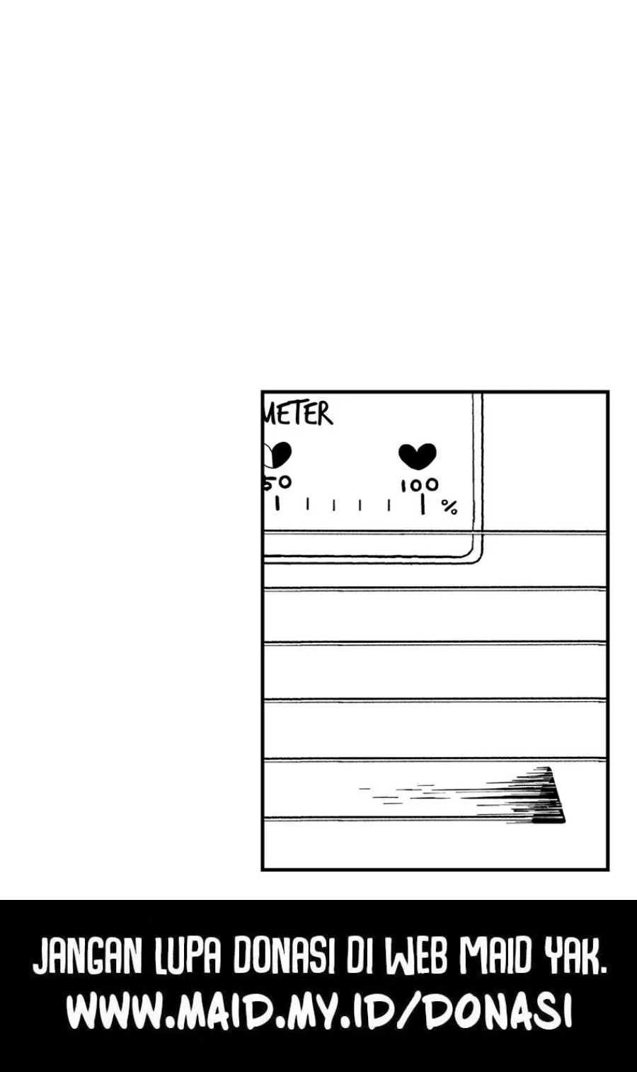 Chapter 10 - halaman 7