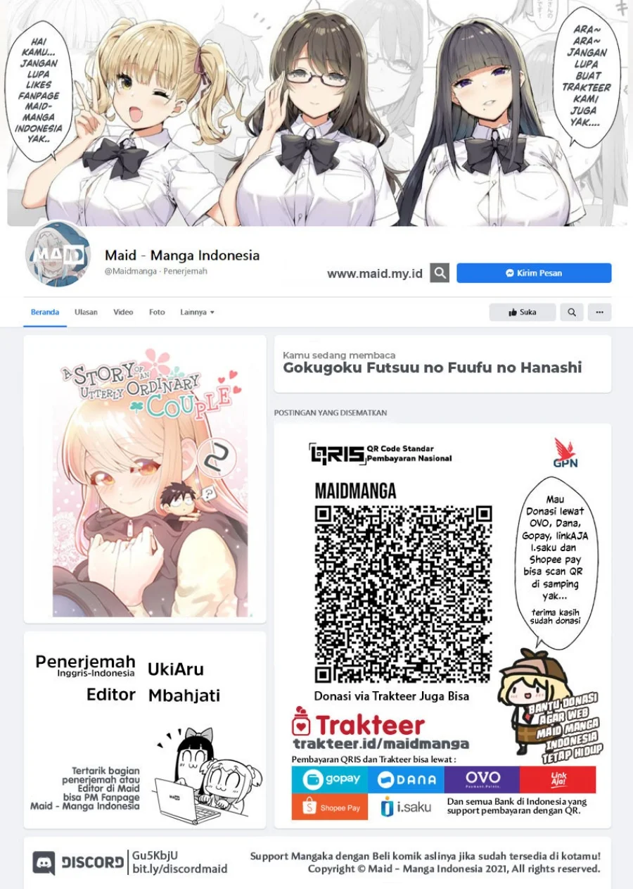 Chapter 11 - halaman 3