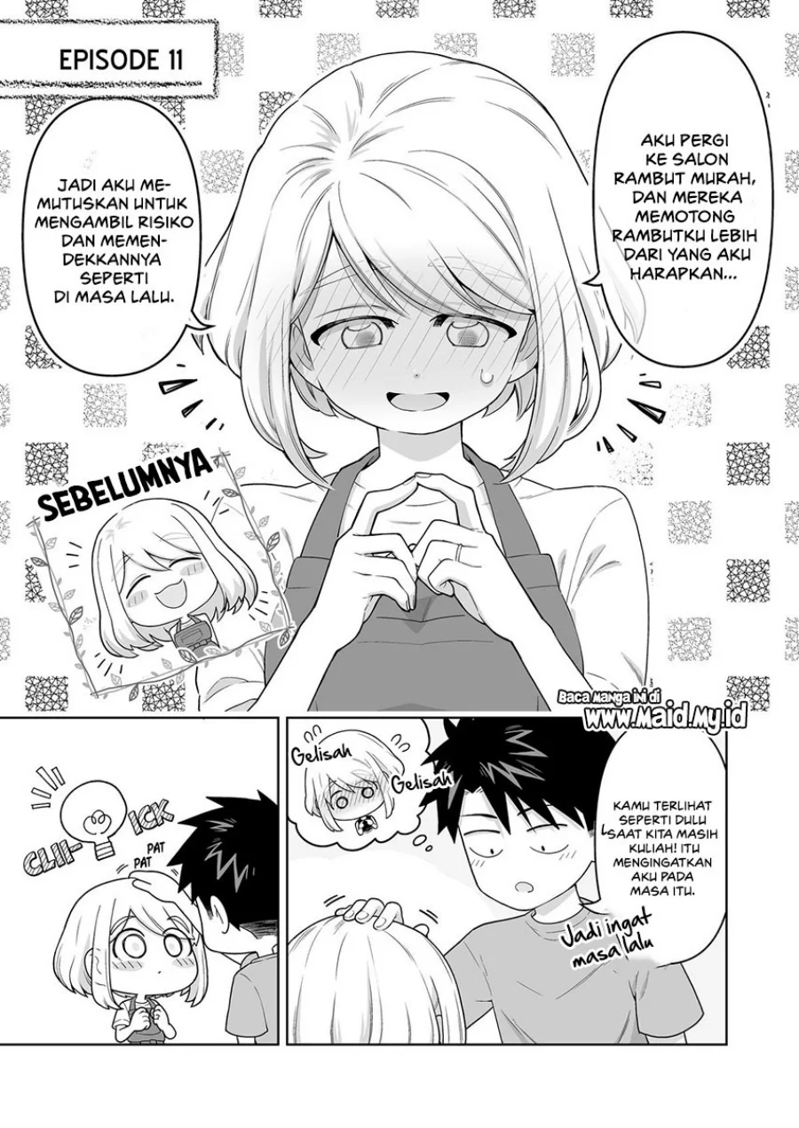 Chapter 11 - halaman 4