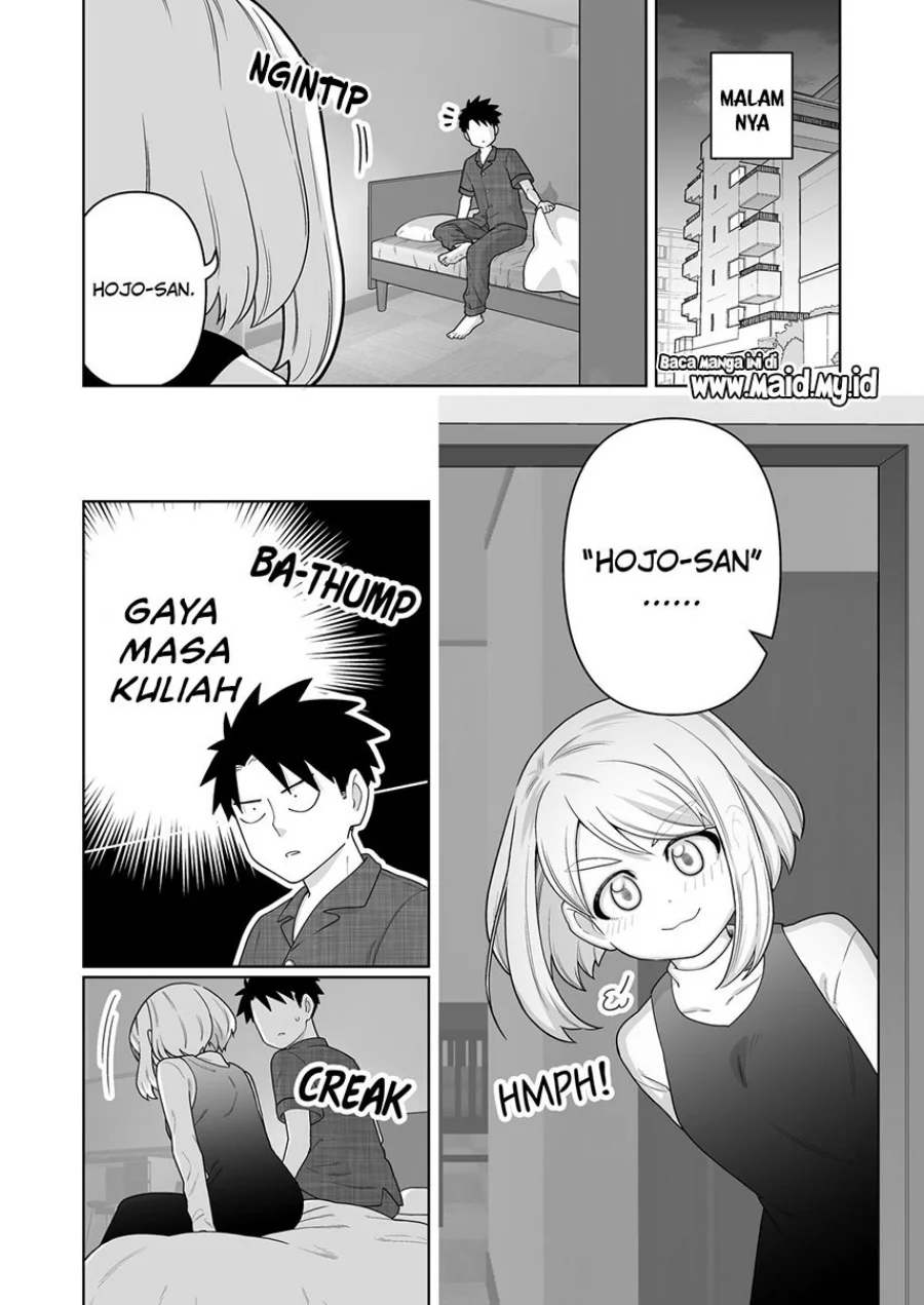 Chapter 11 - halaman 5