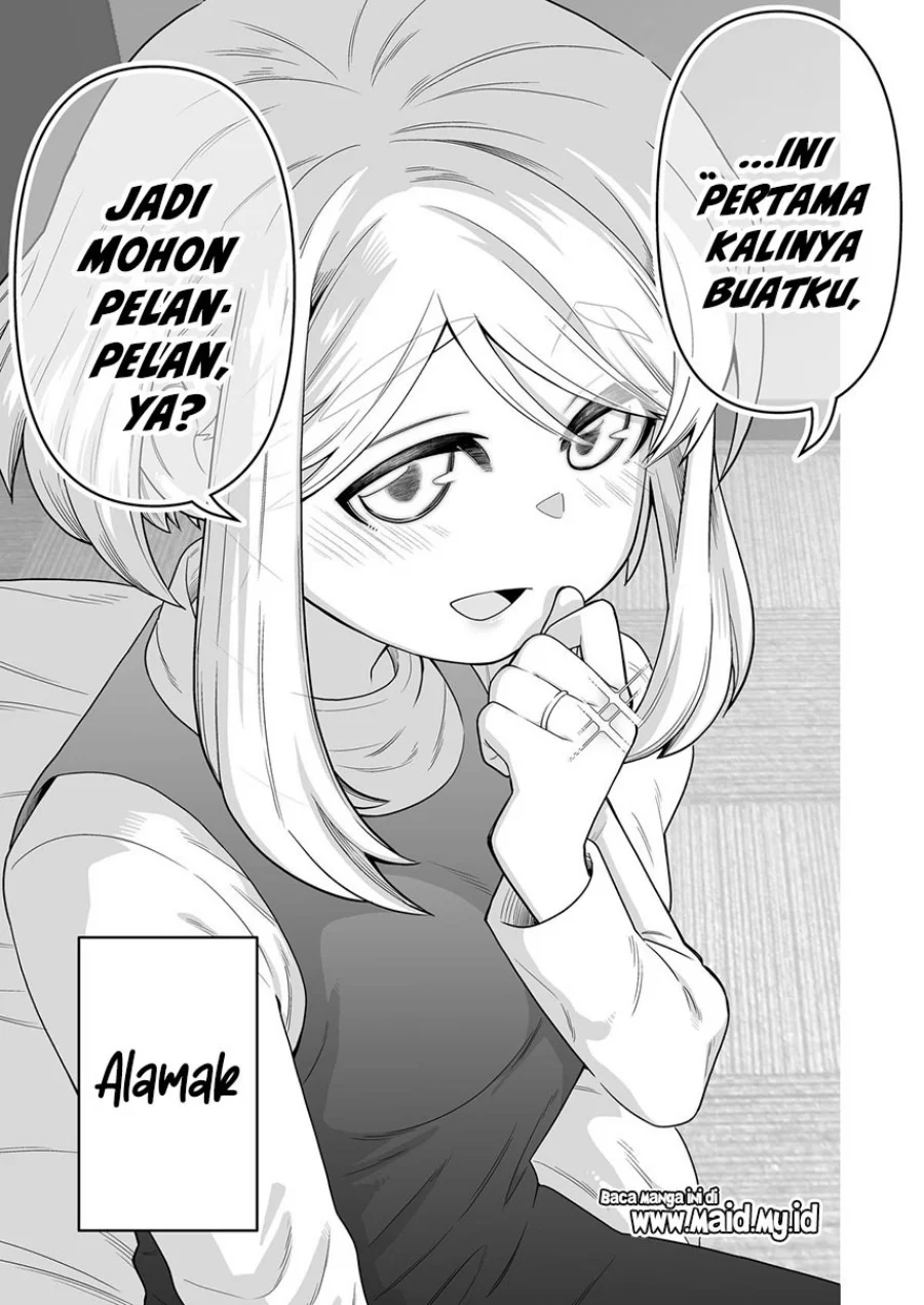 Chapter 11 - halaman 6