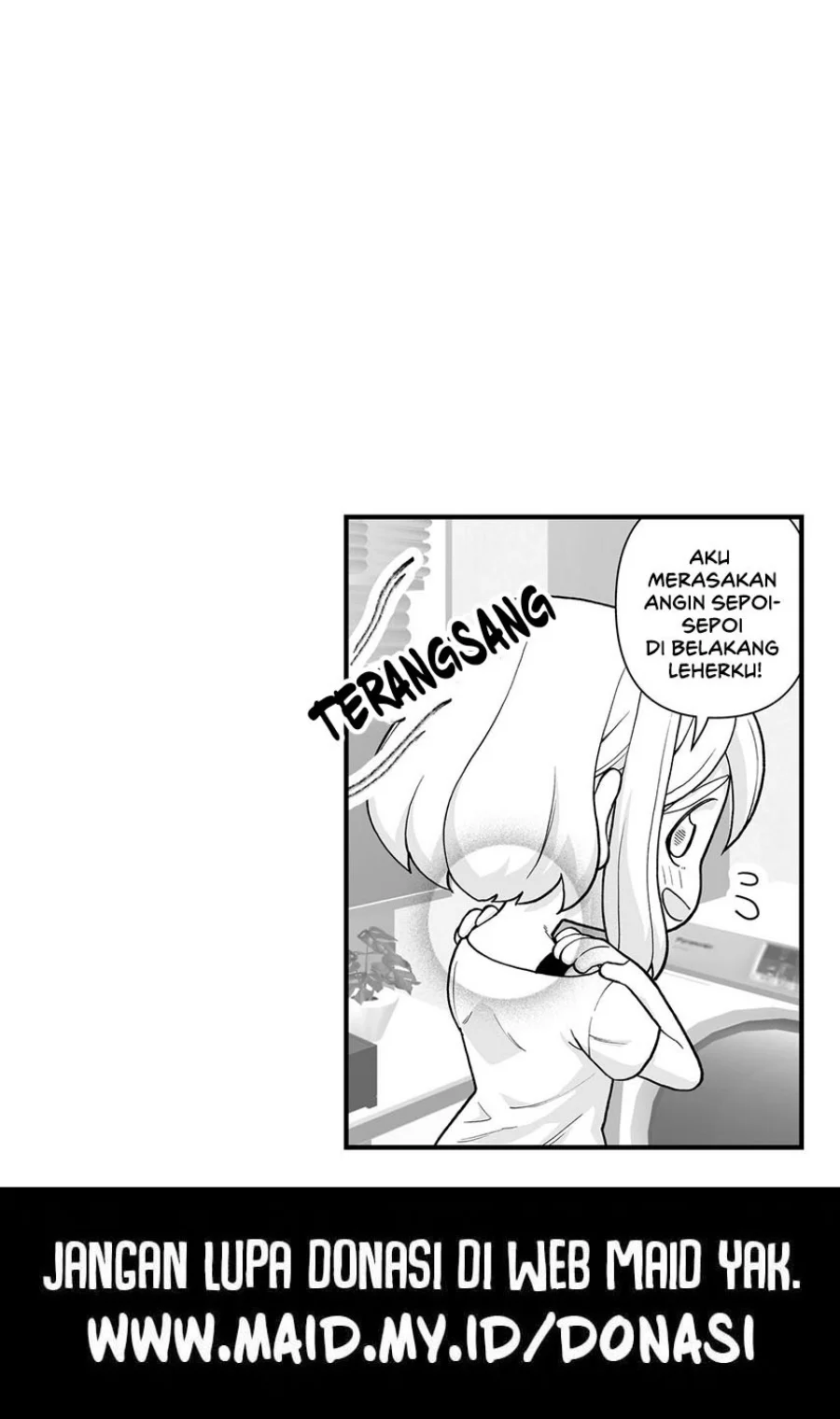 Chapter 11 - halaman 7
