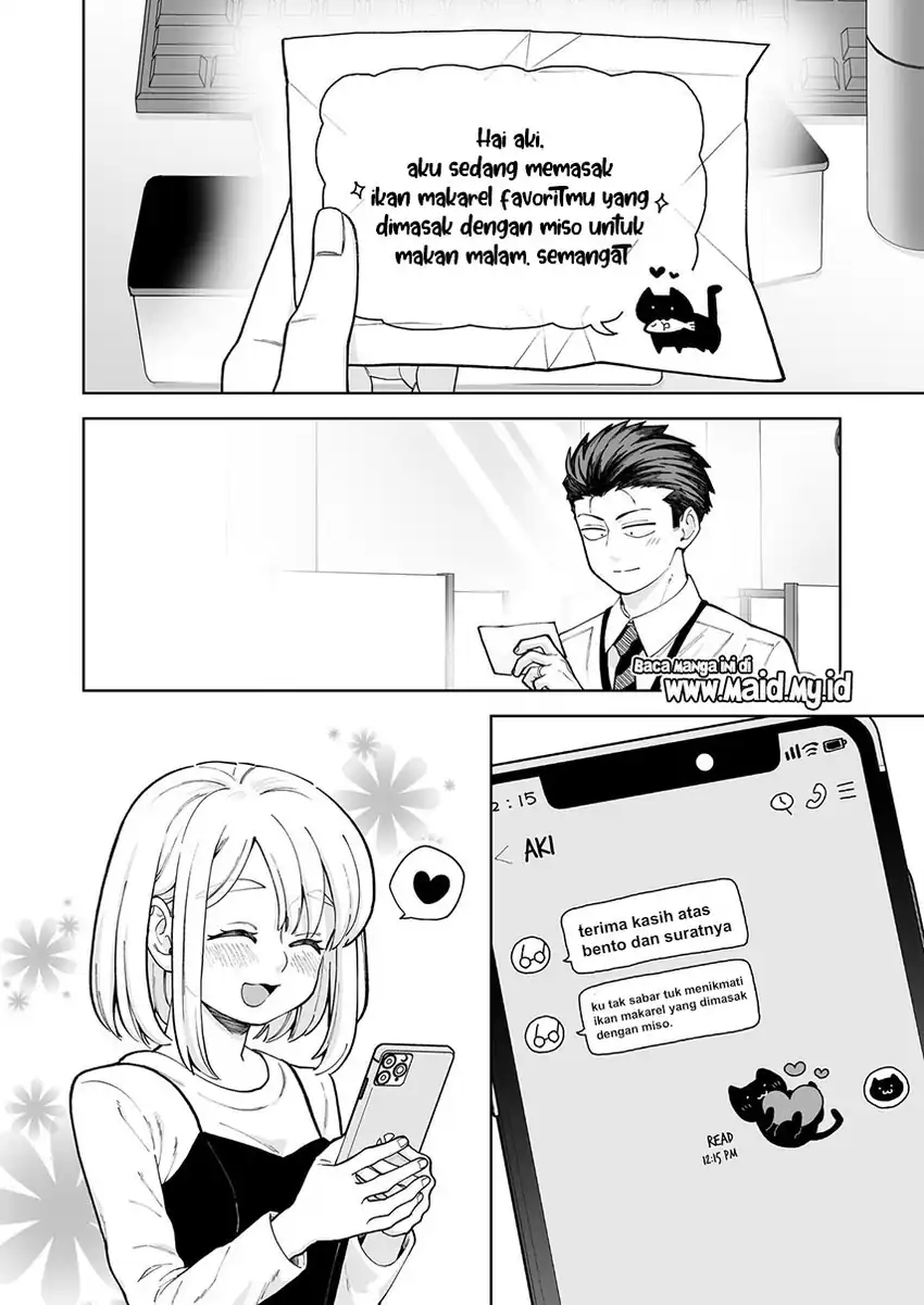 Chapter 12 - halaman 5