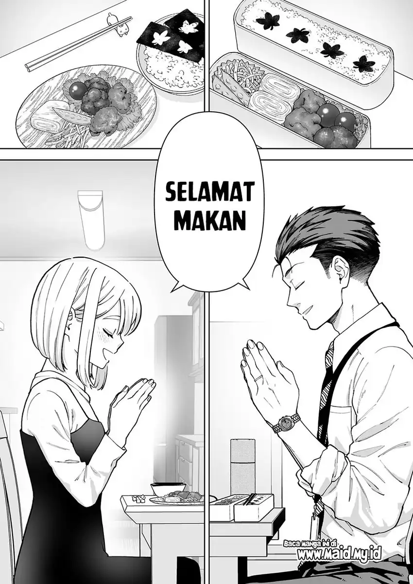 Chapter 12 - halaman 6