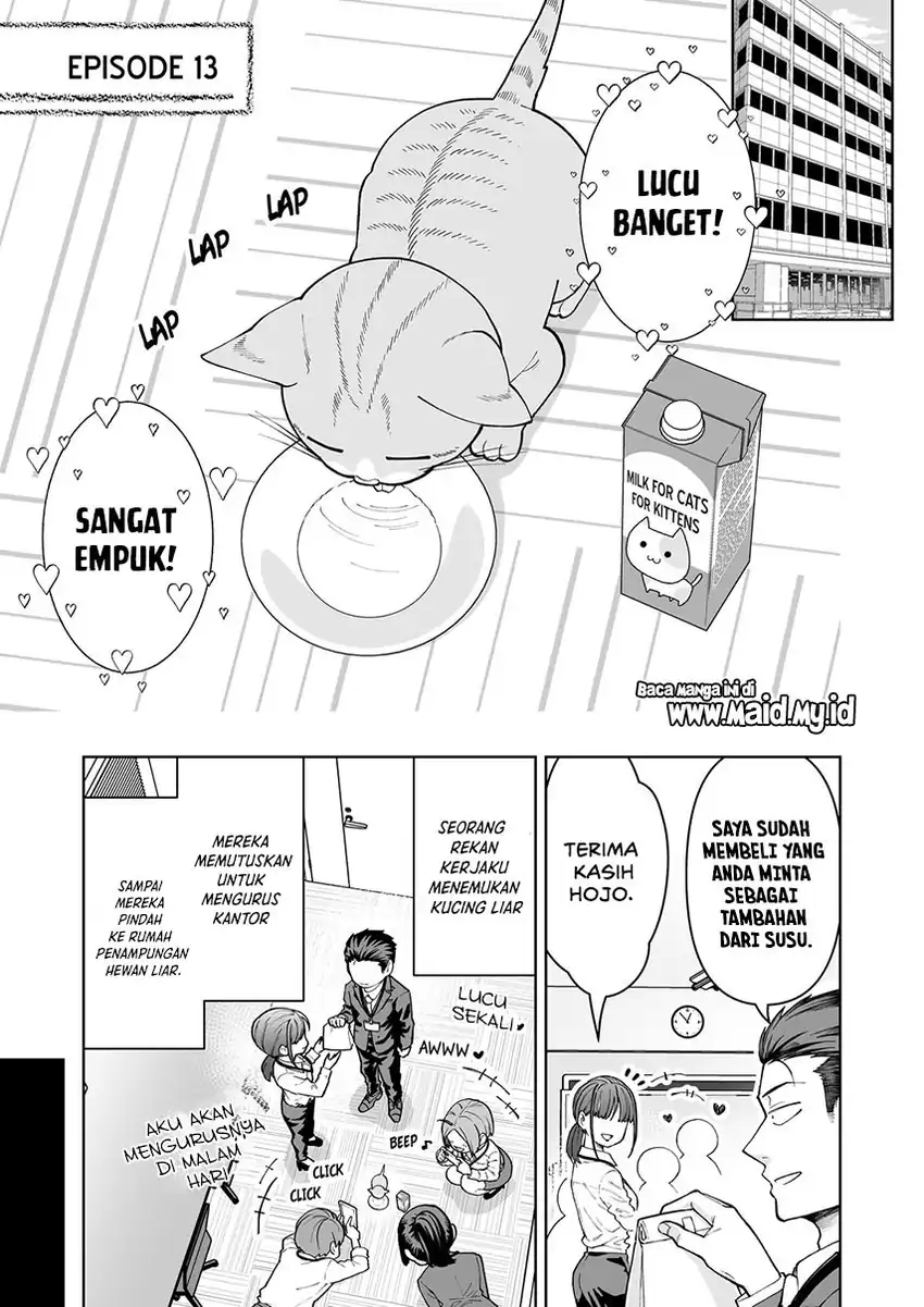 Chapter 13 - halaman 4