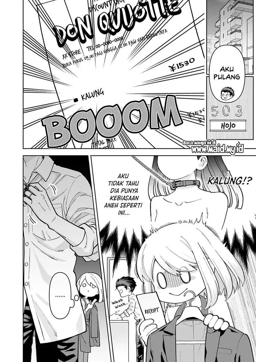 Chapter 13 - halaman 5