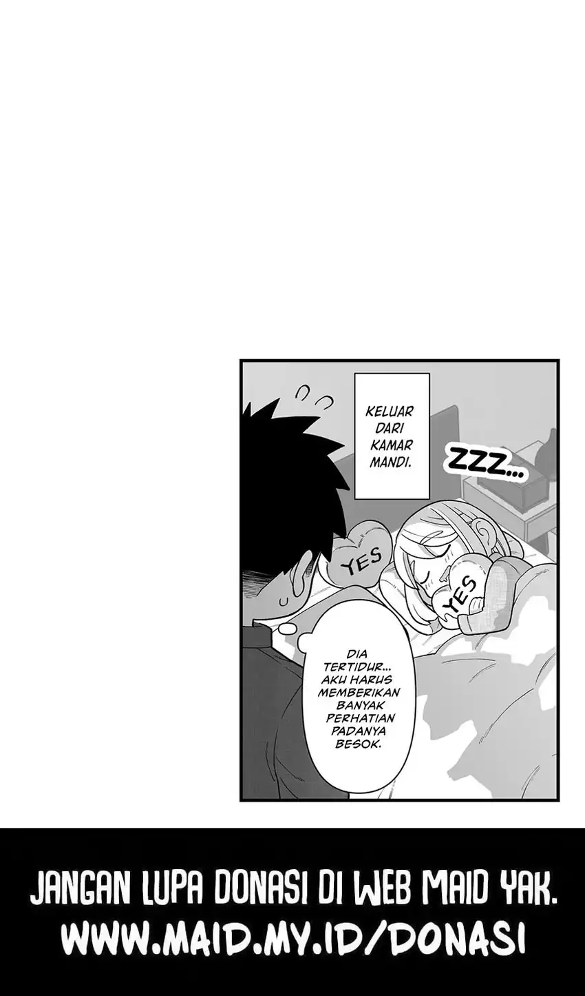 Chapter 13 - halaman 7