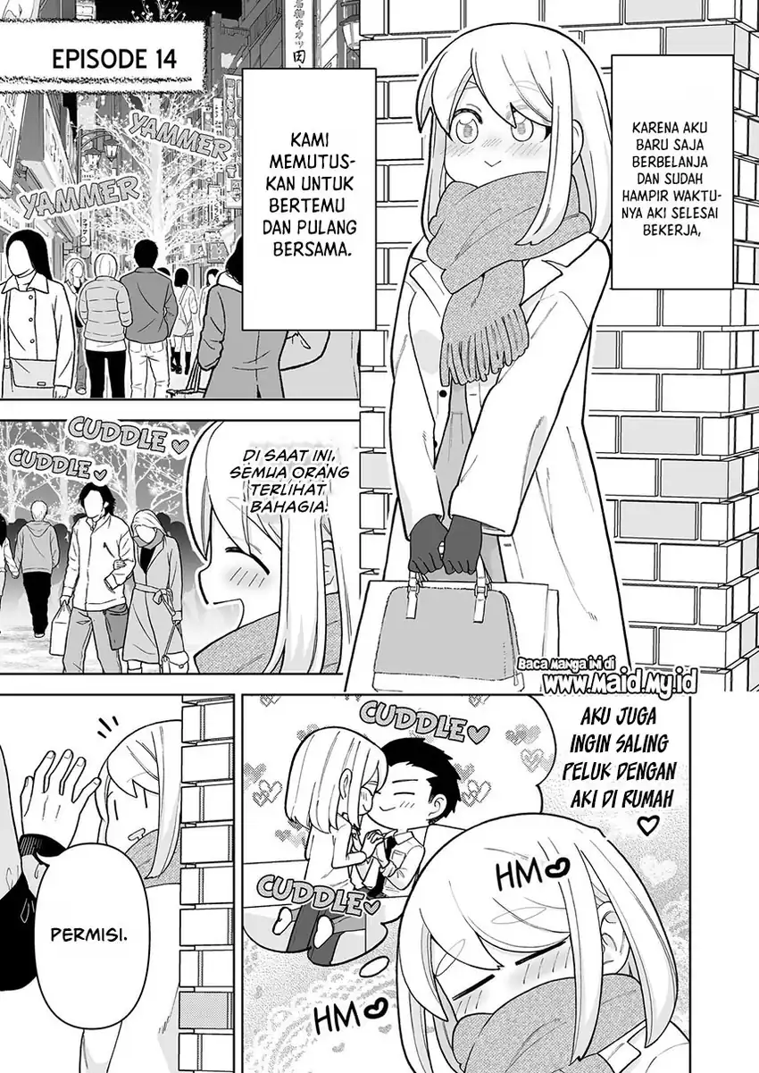 Chapter 14 - halaman 4