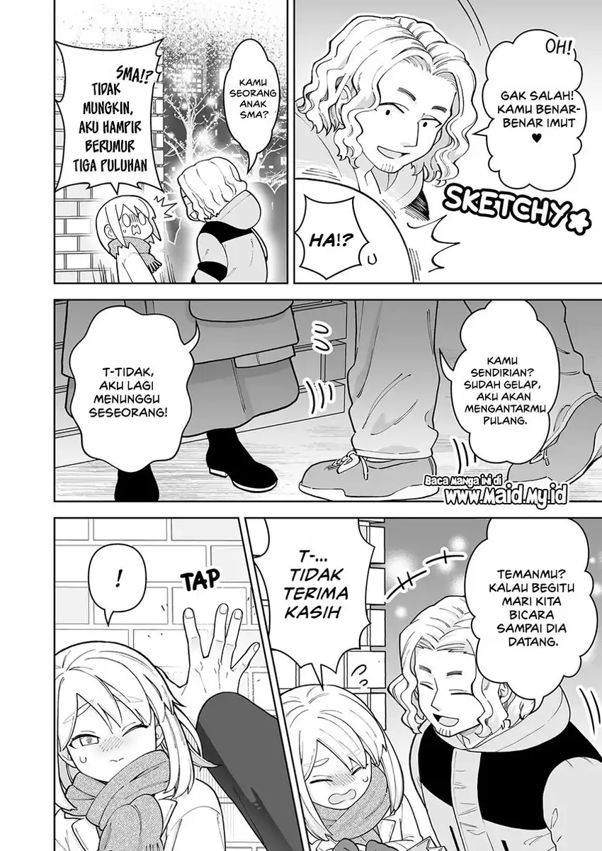 Chapter 14 - halaman 5