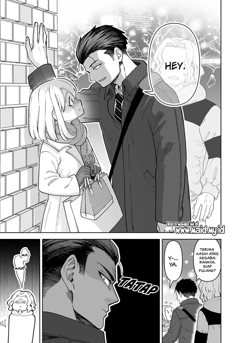 Chapter 14 - halaman 6