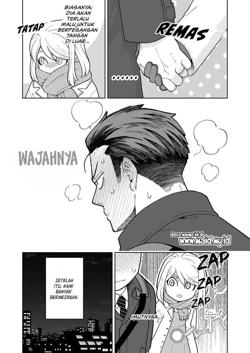Chapter 14 - halaman 7