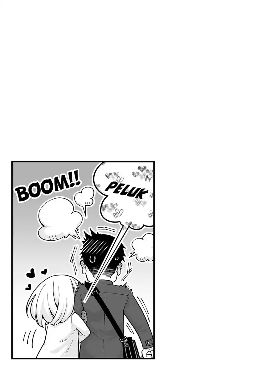 Chapter 14 - halaman 8